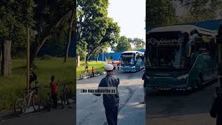 Download lagu Nada basuri baru bus Rajawali PO Sahabat keren banget #bussahabat #basuri  #wisatapasirgibug mp3 Download lagu Nada basuri baru bus Rajawali PO Sahabat keren banget #bussahabat #basuri  #wisatapasirgibug mp3