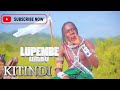 Lupembe Limbu Kitindi Nyimbo MpyaA 2025 Bg Juma Macomputer