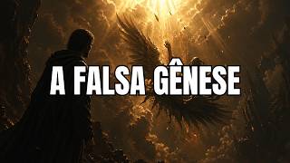 Você Não Precisa Destruir Seu Ego (E Isso Muda Tudo)