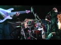 Monuments - Garden of Sankhara With Alex ...