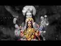 Jay Adhya Shakti Mataji Aarti Ambe Maa Aarti Status Aarti Navratri Ambemaa