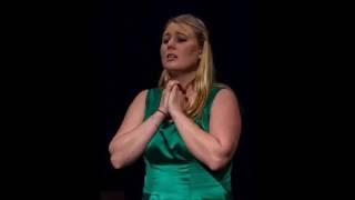 Dinah&#39;s Song - Calista Walters