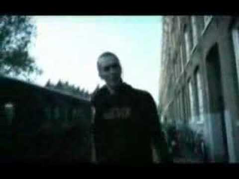 Ali B ft Big2 - Jeweetzelluf  (SWIZZY REMIX)]