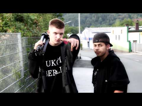 BTY - HighTek ft. KFL0W - YouTube Exclusive [FULL HD]