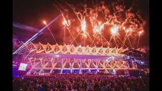 Love the 90s Valencia