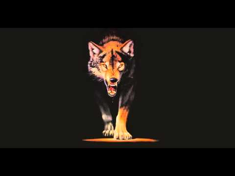 NightBreed - Pack of Wolves (Pendulum Remix) [HQ]