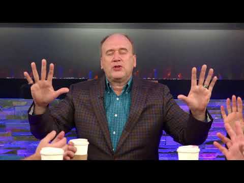 Dr. Kevin Zadai Healing Prayer - Kevin Zadai Prays for Your Healing (Wherever You Are in the World)