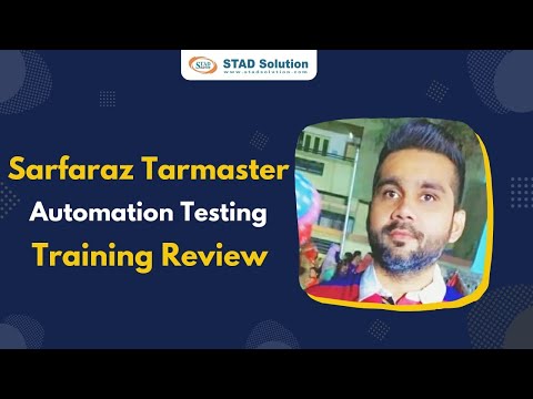 Sarfaraz Tarmaster