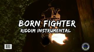 Download lagu Born Fighter Riddim (Instrumental) mp3