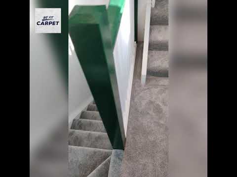 Thomastown Kilkenny 12/08/21