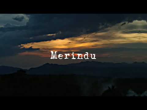 Heartbeat Christopher feat Hanin Dhiya (Lirik Lagu)