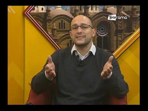 Cuenca Desde Adentro Programa #139