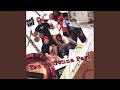 Life In A Bubble - The Toasters - Topic Life In A Bubble