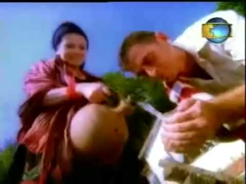 D_J_Kemo - Hülya Polat Kocari Video House Mix