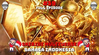 Download lagu skibidi toilet multiverse 039 (full episode) bahasa indonesia 🔥 mp3