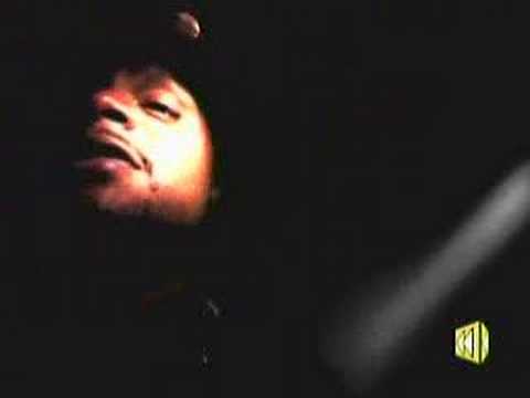 Blu Warta/ i can make it