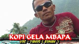 Download lagu LAGU ENDE KOPI GELA MBAPA 1 mp3