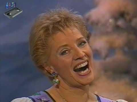 Duo Thomasius - Gib uns die Sonne zurück - 2003