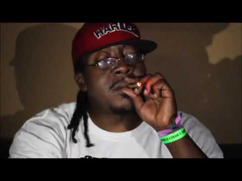 bYc Radio ep. 4: Lift His Soul 4 Predictions, Survivor Series Recap, Music from Tay Roc, Ryda & More