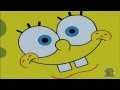 Just Close My Eyes And Go To Sleep