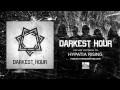 Darkest Hour - Hypatia Rising 