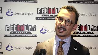 VANECK Intervista FEEONLY 2018