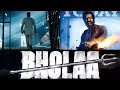 Kaithi Movie Remake In Hindi Teaser Revealed Karmaisam Shorts