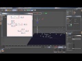How to use XPresso PFragment node