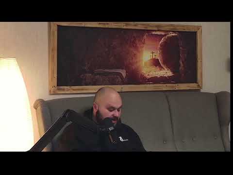 Eure Fragen an Andreas Teichrib