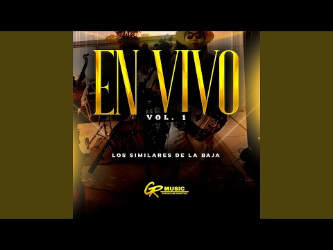 El Pilotón - En Vivo