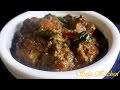 How To Make Pepper Chicken