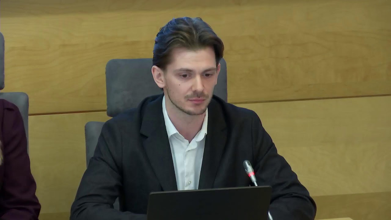 Šį vėžį dažnai nustato jau 4 stadijos: gydytojai įspėja – pamačius tokius pokyčius 2 savaitės kritinės