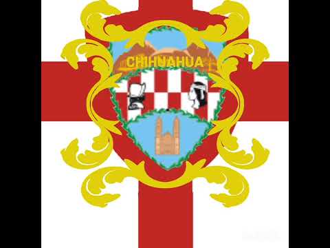 repúblicas independientes de México con estados unidos y autonomos