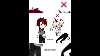 Download lagu Vùng riêng tư =)) [ cre : tiktok ] #gacha #tiktok #buachongflop #xhhh mp3