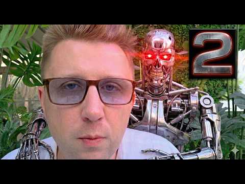 ARTIFICIAL INTELLIGENCE 2