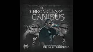 Canibus - Indestructible (Remix)