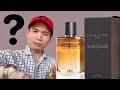 AMOY CREED AVENTUS Zara Vibrant Leather Review Ni Kuya Ditto Kilatis