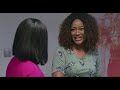 BURNING HEARTS (MAURICE SAM, UCHE MONTANA) Latest Nigerian Movies 2026