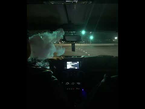 pull up to mi bumper - konshens, j capri | sped up