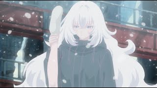 SHIBOYUGI:  Playing Death Games to Put Food on the Table - Episode 10 [English Sub]