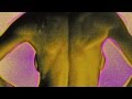 Friends - I'm His Girl (AlunaGeorge Mix) 