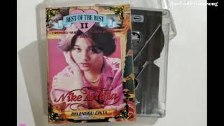 Download lagu BEST OF THE BEST II - NIKE ARDILLA BELENGGU CINTA mp3 Download lagu BEST OF THE BEST II - NIKE ARDILLA BELENGGU CINTA mp3