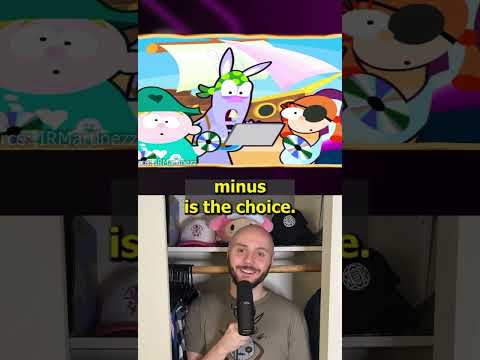 PETA's Top 5 Worst Games