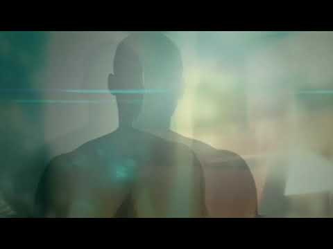 Michael Beiruty - Take Me Home ( Original Mix )