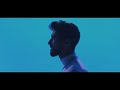 A.L.A-kolo Meni(official Musique vidéo)