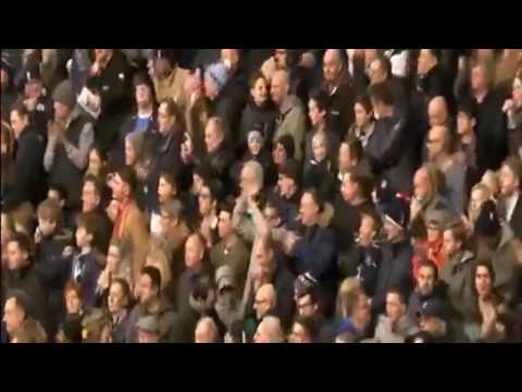 Tottenham vs Wycombe 4-3 Extended All Goals Highlights 28/01/2017 EFL CUP