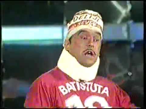 POLICIJSKA STANICA - Kapricozo... 1/1