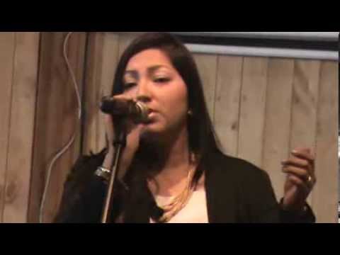 Dos Gardenias (Antonio Machín)