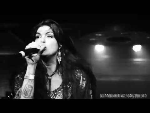 Thumbnail for MISSISSIPPI QUEEN: CHEROKEE, OKAI SISTERS, STARR, FERLAZZO, PERRY by Queen, Cher