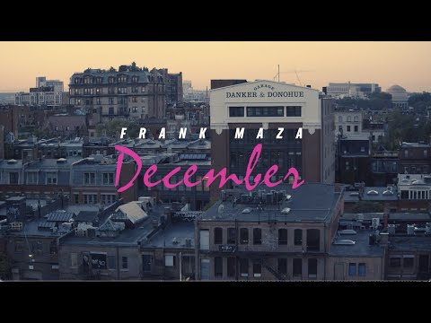 December